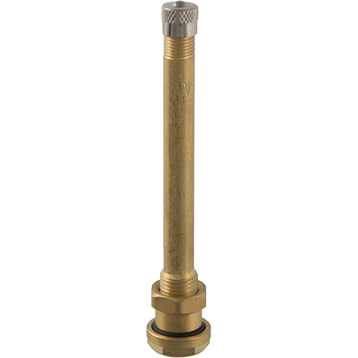 Valvola lunga pneumatici tubeless veicoli commerciali V3-20-3 Valvola lunga pneumatici tubeless veicoli commerciali V3-20-3