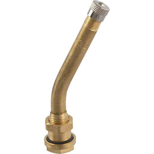 Valvola pneumatici tubeless veicoli commerciali V3-20-7 Valvola pneumatici tubeless veicoli commerciali V3-20-7