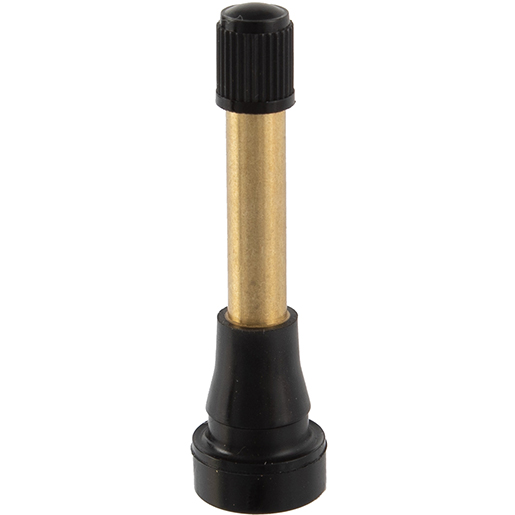 Valvola alta pressione TR602 per pneumatici tubeless furgonati Valvola alta pressione TR602 per pneumatici tubeless furgonati