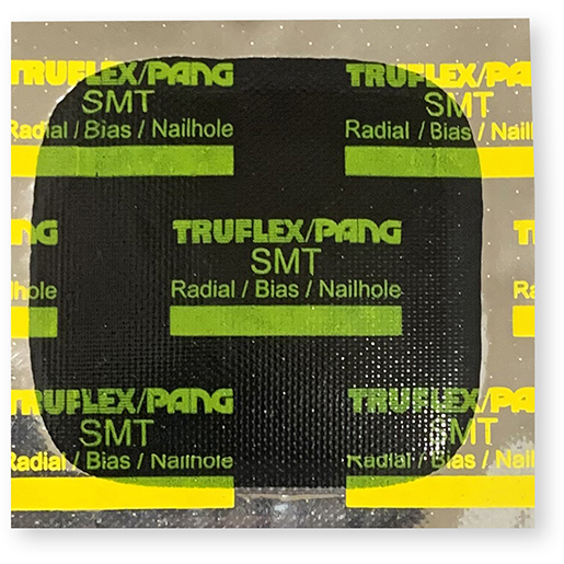 PARCHE MULTI REPARACION CUADRADO 55X55