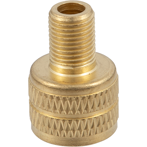 Basis AD/2 für Ventile in zivilen und industriellen Bereichen