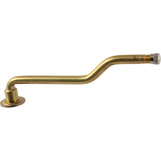 Valvola avvitabile 3 curve V3-06-6 Valvola avvitabile 3 curve V3-06-6