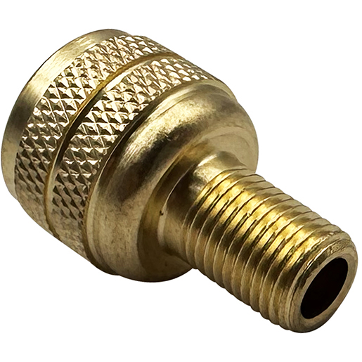 REDUCTOR HEMBRA VG12 - VG8