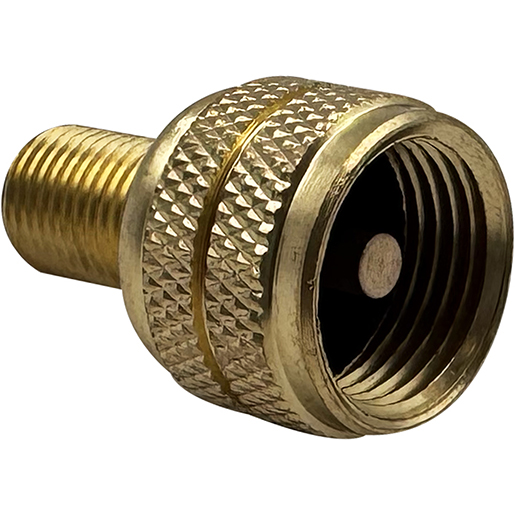 Detalle de REDUCTOR HEMBRA VG12 - VG8 300