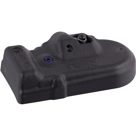 SENS UNIV.SENS.IT (SNAP-IN) SEUL SENS