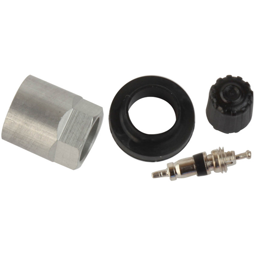 Servicesatz Fiat/Citroen/Peugeot