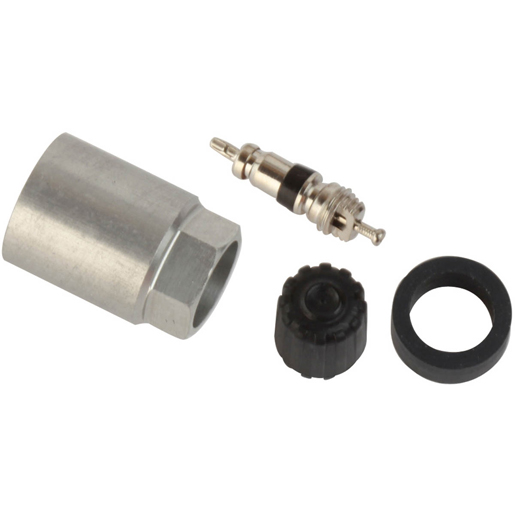 Servicesatz Volvo/Opel/Nissan/Chevrolet