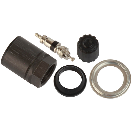 Kit di servizio per sensori TPMS