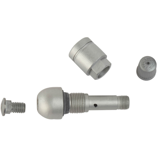 Servicesatz Mercedes-Benz