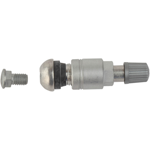 Servicesatz Mercedes Benz