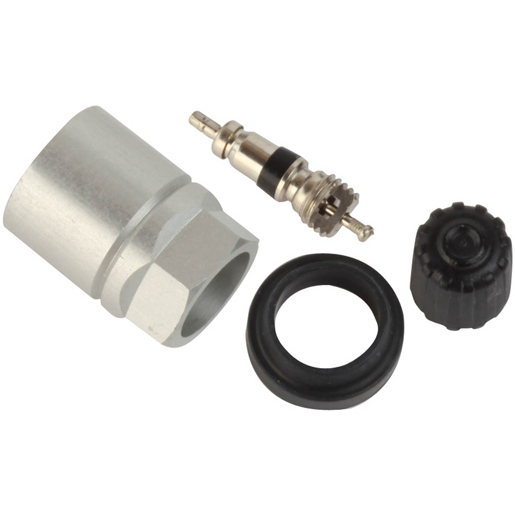 Servicesatz Infiniti/Renault