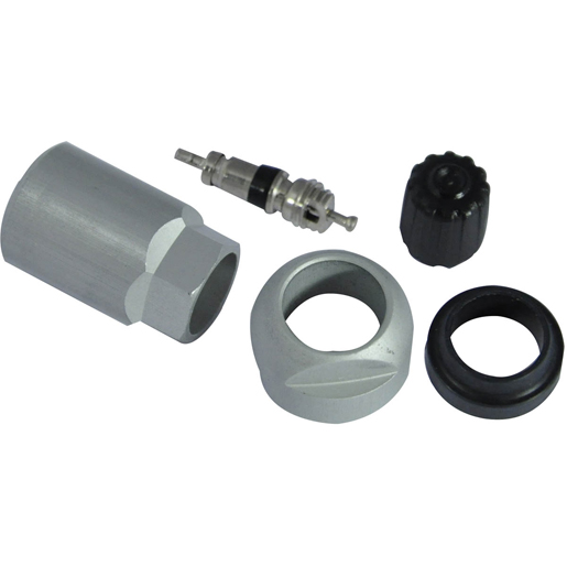 Servicesatz Merceses Benz/Smart