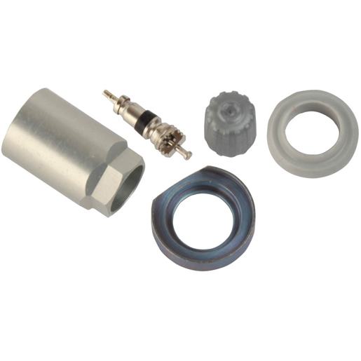 Servicesatz Hyundai/Kia