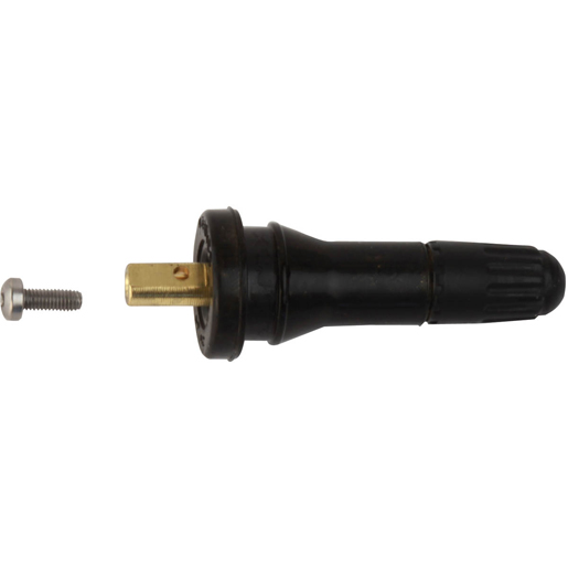 KIT SERVICE CHRYS/FIAT/LANCIA/FORD/MAZDA