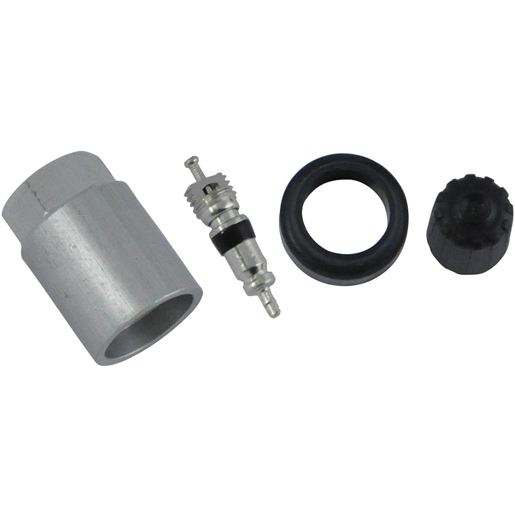 Sensorensatz Chrysler