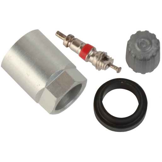 Servicesatz Cadillac/Chevrolet