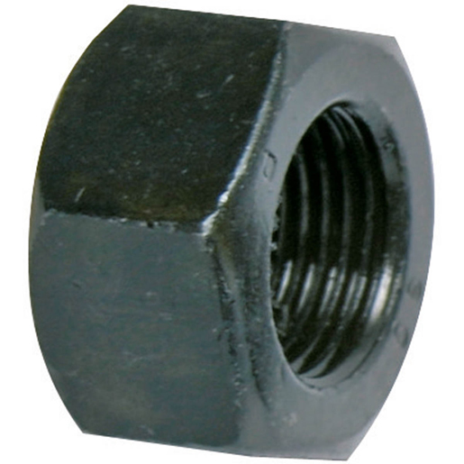 Écrou pour goujons OM40 – 50 – 55 18x1,5