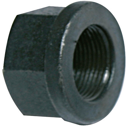 Écrou à butée 22x1,5 CH30