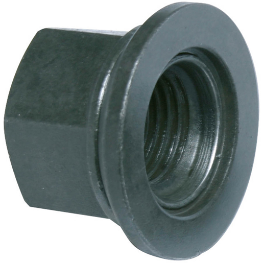 Écrou DX SCANIA 7/8” 11BSF CH33