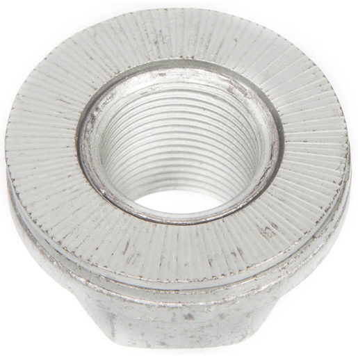 Détail de ECROU AU COIN M 22X1,5 305