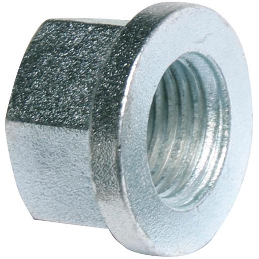 Écrou à butée 20x2 CH27