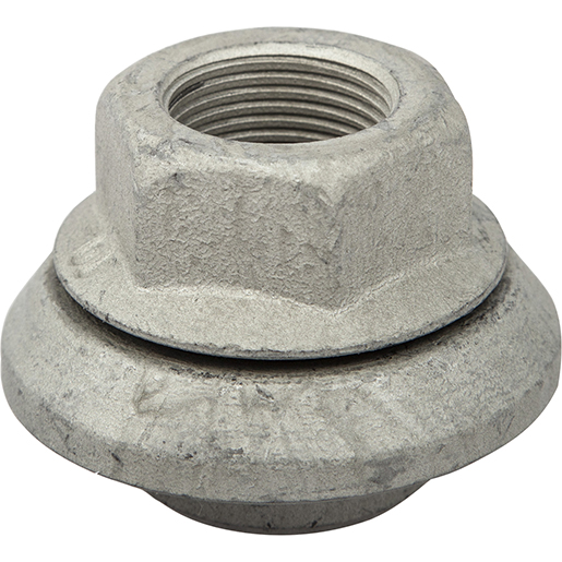 Dado con guida 22x1,5 H39 CH32 Dado con guida 22x1,5 H39 CH32