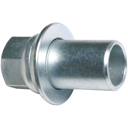 Dado con guida SCANIA 7/8” 11BSF CH33 H78 Dado con guida SCANIA 7/8” 11BSF CH33 H78