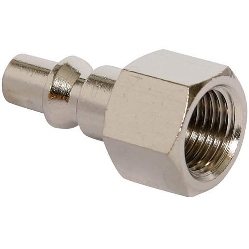 Raccord fileté femelle