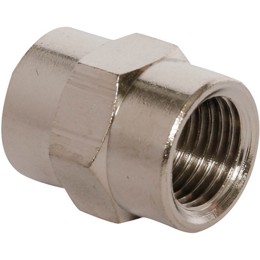 Manchon femelle/femelle