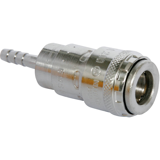 Kupplung (STANDARD) mit "PTG"