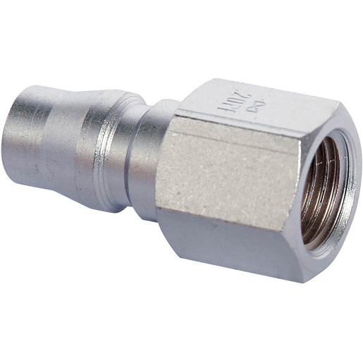 STANDARD"-Schnellkupplung mit Innengewinde