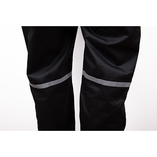 Detail von Anzug DATACOL aus Baumwolle Größe M (48 – 50) 325