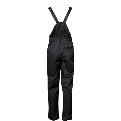 Detail von Weste DATACOL aus Baumwolle Größe L (52 – 54) 300