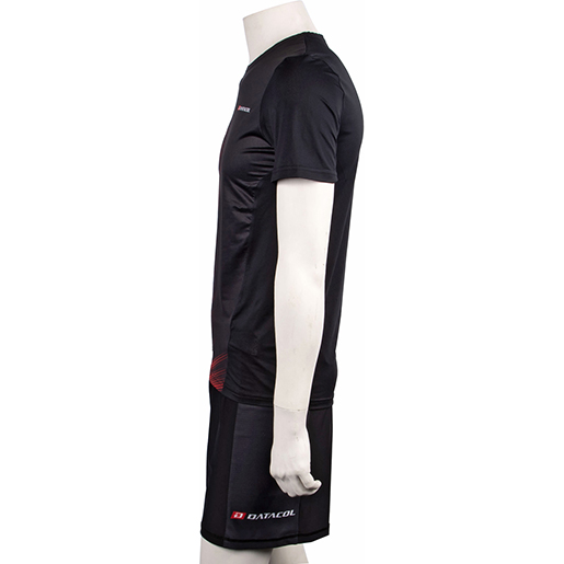 Detail von DATACOL Fitness-Set Größe S 320