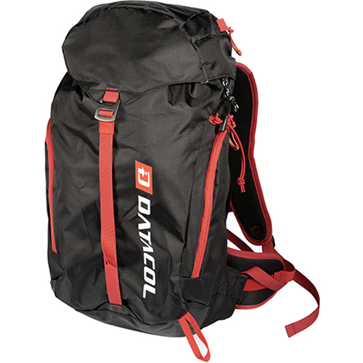 Trekkingrucksack DATACOL
