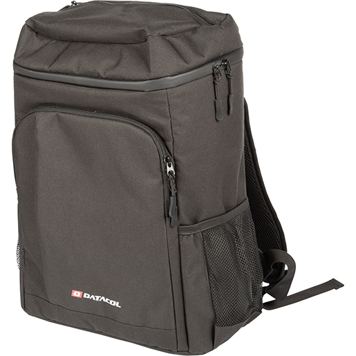 Thermorucksack DATACOL