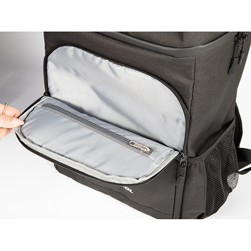 Detail von Thermorucksack DATACOL 20 l 305