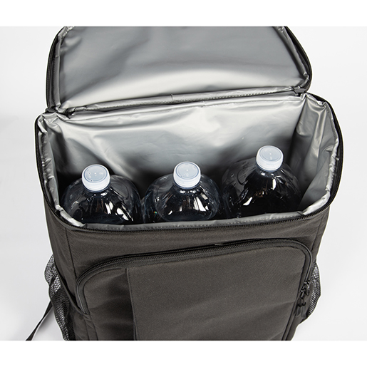 Detail von Thermorucksack DATACOL 20 l 330