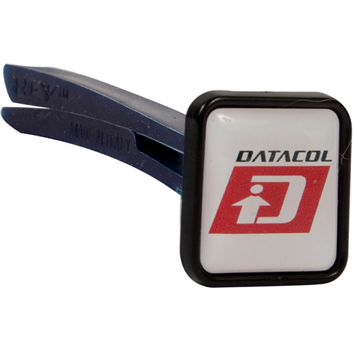 Detail von Personalisierter Auto-Duft DATACOL 300