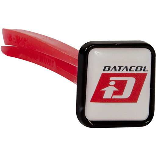 Detail von Personalisierter Auto-Duft DATACOL 305
