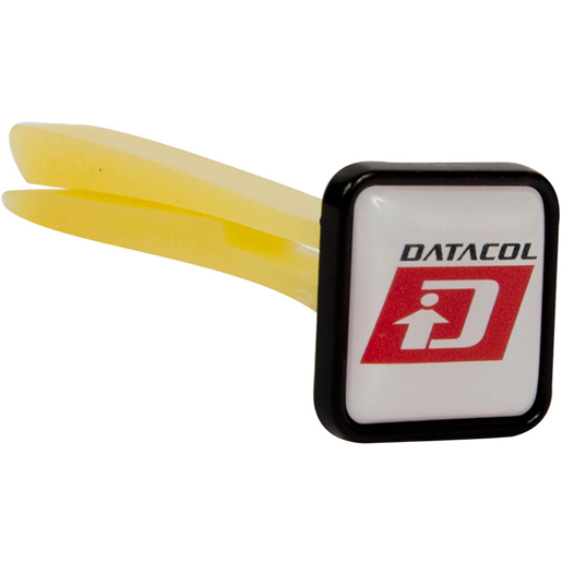 Detail von Personalisierter Auto-Duft DATACOL 310