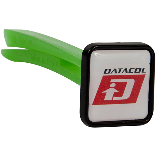 Detail von Personalisierter Auto-Duft DATACOL 315