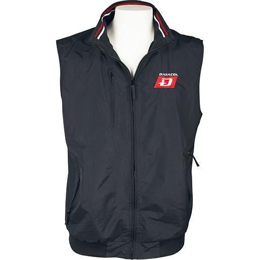 DATACOL Sommerweste