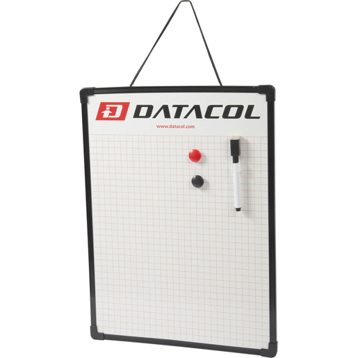Magnettafel A3 DATACOL