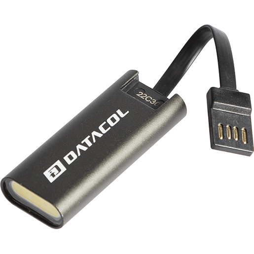 LED-Schlüsselanhänger