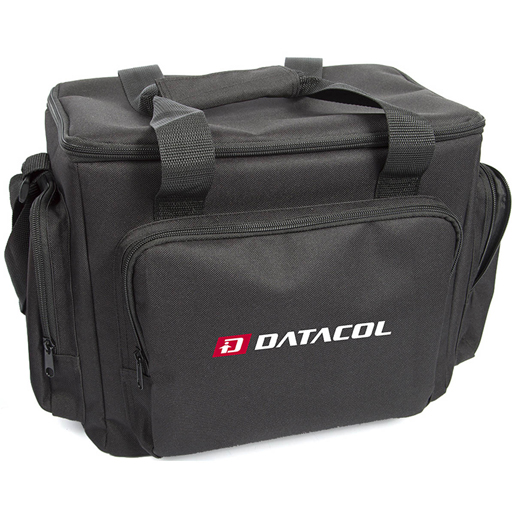 DATACOL Kühltasche