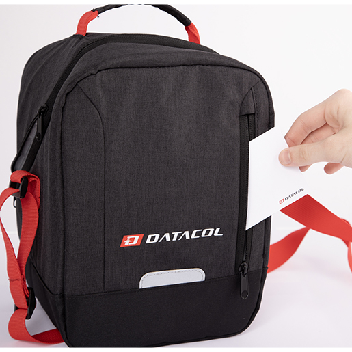 Verwendung von Thermo-Lunchbox 505