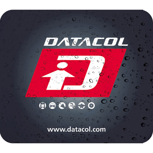 Mauspad DATACOL