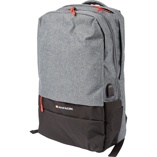 DATACOL Business-Rucksack