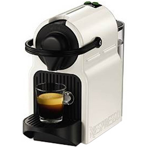 Cafetera NESPRESSO KRUPS